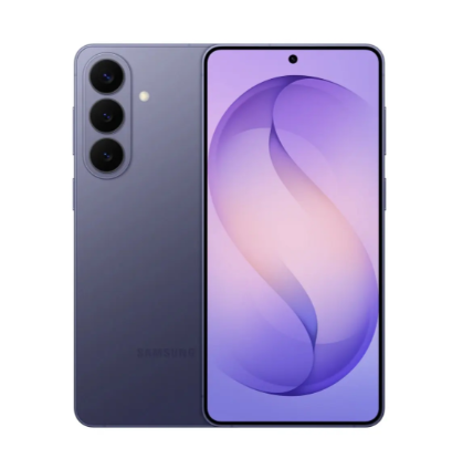 BIG SAVE🔥Samsung Galaxy S26 Plus 12+256GB 6.7" 120Hz Dynamic AMOLED 2X Display 50MP Camera 4900mAhBattery 45W Hyper Charging Dual SIM IP68 Dustproof Android 16 On-screen Fingerprint AI Smartphone