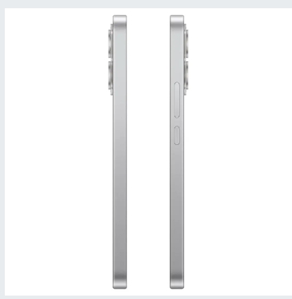 [New Arrival] Redmi Note 17 Pro Max 5G 512GB+8GB 6.83" 120Hz AMOLED Display (50+8)MP Camera 10000mAh Battery Dual SIM IP68/69K Under-Display Fingerprint 100W Note 15 Pro Plus Smartphone Smart AI Phone