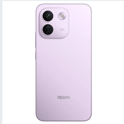 [New Arrival] Redmi Note 17 Pro Max 5G 512GB+8GB 6.83" 120Hz AMOLED Display (50+8)MP Camera 10000mAh Battery Dual SIM IP68/69K Under-Display Fingerprint 100W Note 15 Pro Plus Smartphone Smart AI Phone