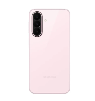 Hot Deal 🔥Samsung Galaxy A27 6+128GB 6.7" 120Hz Super AMOLED Display 50MP Camera 5000mAh Battery 25W Fast Charging Dual SIM IP64 Dust&Splash Proof Android 16 Side-Mounted Fingerprint AI Smartphone