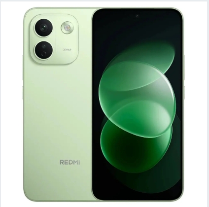 [New Arrival] Redmi Note 17 Pro Max 5G 512GB+8GB 6.83" 120Hz AMOLED Display (50+8)MP Camera 10000mAh Battery Dual SIM IP68/69K Under-Display Fingerprint 100W Note 15 Pro Plus Smartphone Smart AI Phone