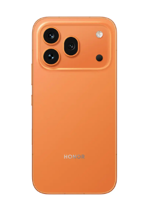 HOT SALE🔥Honor 600 Pro 12+512GB 6.5" 120Hz AMOLED Display 200MP Camera 7000mAh Battery 80W Fast Charging Dual SIM IP68/69K Dust proof Water-resistant Android 16 On-screen Fingerprint AI Smartphone