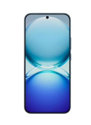 PRICE DROP🔥Vivo Y500 256+6GB 6.83" 120Hz AMOLED Display 50MP Camera 8100mAh Battery 44W Hyper Charge Dual SIM IP68/69 Dustproof &Water-Resistance Android 16 On-Screen Fingerprint AI Smartphone
