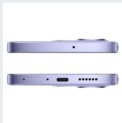 [New Arrival] XIAOMI Redmi Note 17 8GB+256GB 6.99" AMOLED 120Hz Display 50MP Camera 7700mAh Battery IP65 Under-Display Fingerprint 45W Fast Charge Android 16 Smart AI Smart Phones Smartphone Note 15
