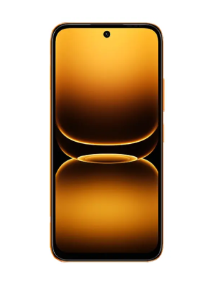 NEW DEAL 🔥Infinix Smart 20 64+4GB 6.78" 120Hz IPS LCD Display 8MP Camera 5200mAh Battery 5W Fast Charge Dual SIM IP64 Dust & Waterproof Android 16 Side-Mounted Fingerprint AI Smartphone