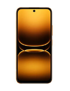 NEW DEAL 🔥Infinix Smart 20 64+4GB 6.78" 120Hz IPS LCD Display 8MP Camera 5200mAh Battery 5W Fast Charge Dual SIM IP64 Dust & Waterproof Android 16 Side-Mounted Fingerprint AI Smartphone