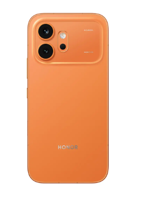 HOT SALE🔥Honor 600 8+256GB 6.5" 120Hz AMOLED Display 200MP Camera 7000mAh Battery 80W Fast Charging Dual SIM IP68/69K Dust proof Water-resistant Android 16 On-screen Fingerprint AI Smartphone