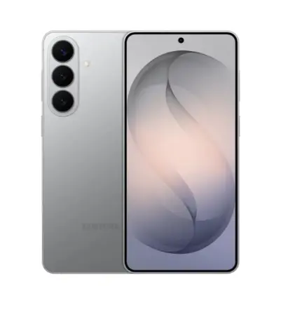 BIG SAVE🔥Samsung Galaxy S26 Plus 12+256GB 6.7" 120Hz Dynamic AMOLED 2X Display 50MP Camera 4900mAhBattery 45W Hyper Charging Dual SIM IP68 Dustproof Android 16 On-screen Fingerprint AI Smartphone