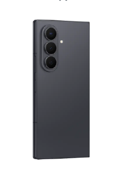 Hot 🔥Samsung Galaxy Z Fold 8 Ultra 12+512GB 6.7" 120Hz Dynamic AMOLED 2X Display 200MPCamera 5000mAhBattery 45W Fast Charging Dual SIM IP48 Dustproof Android 17 Side-Mounted Fingerprint AI Smartphone