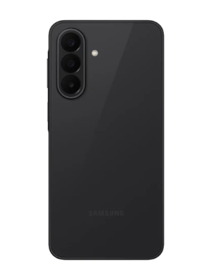Hot Deal 🔥Samsung Galaxy A27 6+128GB 6.7" 120Hz Super AMOLED Display 50MP Camera 5000mAh Battery 25W Fast Charging Dual SIM IP64 Dust&Splash Proof Android 16 Side-Mounted Fingerprint AI Smartphone