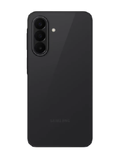 Hot Deal 🔥Samsung Galaxy A27 8+256GB 6.7" 120Hz Super AMOLED Display 50MP Camera 5000mAh Battery 25W Fast Charging Dual SIM IP64 Dust&Splash Proof Android 16 Side-Mounted Fingerprint AI Smartphone