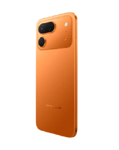 HOT DEAL 🔥Tecno Spark 50 Pro 256+4GB 6.78" 120Hz IPS LCD Display 50MP Camera 6000mAh Battery 60W Hyper Charge Dual SIM IP68/69Dust Proof & Water R Android 16 Side-mounted Fingerprint AI Smartphone