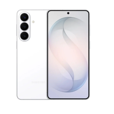 BIG SAVE🔥Samsung Galaxy S26 Plus 12+256GB 6.7" 120Hz Dynamic AMOLED 2X Display 50MP Camera 4900mAhBattery 45W Hyper Charging Dual SIM IP68 Dustproof Android 16 On-screen Fingerprint AI Smartphone