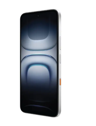 NEW DEAL 🔥Infinix Hot 70 128+6GB 6.78" 120Hz IPS LCD Display 50MP Camera 6000mAh Battery 45W Hyper Charge Dual SIM IP64 Dust & Waterproof Android 16 Side-Mounted Fingerprint AI Smartphone
