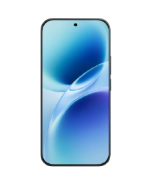 PRICE DROP🔥Vivo V70 256+8GB 6.59" 120Hz AMOLED Display 50MP Camera 6500mAh Battery 90W Hyper Charge Dual SIM IP68/69 Dustproof &Water-Resistance Android 16 On-Screen Fingerprint AI Smartphone