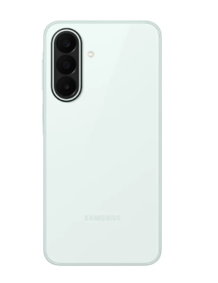 Hot Deal 🔥Samsung Galaxy A27 6+128GB 6.7" 120Hz Super AMOLED Display 50MP Camera 5000mAh Battery 25W Fast Charging Dual SIM IP64 Dust&Splash Proof Android 16 Side-Mounted Fingerprint AI Smartphone