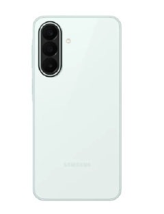 Hot Deal 🔥Samsung Galaxy A27 8+256GB 6.7" 120Hz Super AMOLED Display 50MP Camera 5000mAh Battery 25W Fast Charging Dual SIM IP64 Dust&Splash Proof Android 16 Side-Mounted Fingerprint AI Smartphone