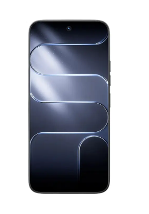 HOT DEAL 🔥Tecno Spark 50 Pro 256+4GB 6.78" 120Hz IPS LCD Display 50MP Camera 6000mAh Battery 60W Hyper Charge Dual SIM IP68/69Dust Proof & Water R Android 16 Side-mounted Fingerprint AI Smartphone