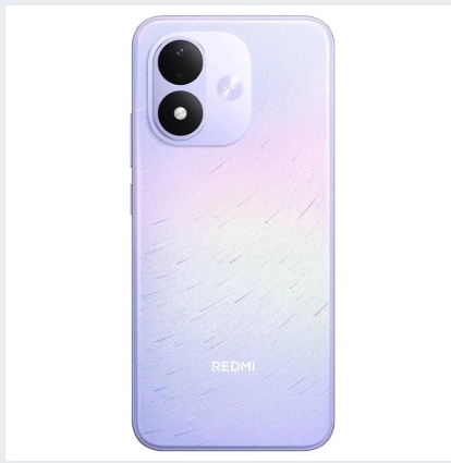 [New Arrival] XIAOMI Redmi Note 17 8GB+256GB 6.99" AMOLED 120Hz Display 50MP Camera 7700mAh Battery IP65 Under-Display Fingerprint 45W Fast Charge Android 16 Smart AI Smart Phones Smartphone Note 15