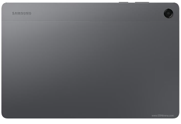 Hot Deal 🔥Samsung Galaxy Tab A11 4+64GB 11" 90Hz TFT LCD Display 5MP Camera Massive 7040mAh Battery 25W Fast Charging Nano SIM Android 16 (Up to 7 Major Updates) AI Tablet