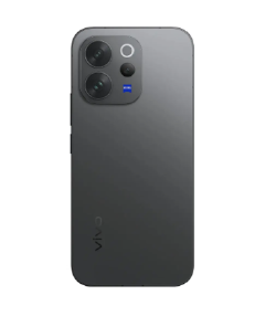 PRICE DROP🔥Vivo V70 256+8GB 6.59" 120Hz AMOLED Display 50MP Camera 6500mAh Battery 90W Hyper Charge Dual SIM IP68/69 Dustproof &Water-Resistance Android 16 On-Screen Fingerprint AI Smartphone