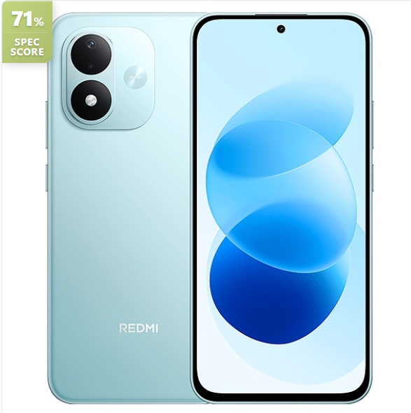 [New Arrival] XIAOMI Redmi Note 17 8GB+256GB 6.99" AMOLED 120Hz Display 50MP Camera 7700mAh Battery IP65 Under-Display Fingerprint 45W Fast Charge Android 16 Smart AI Smart Phones Smartphone Note 15