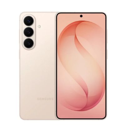 BIG SAVE🔥Samsung Galaxy S26 Plus 12+256GB 6.7" 120Hz Dynamic AMOLED 2X Display 50MP Camera 4900mAhBattery 45W Hyper Charging Dual SIM IP68 Dustproof Android 16 On-screen Fingerprint AI Smartphone