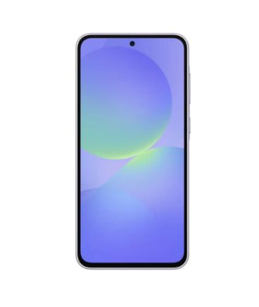 Hot Deal 🔥Samsung Galaxy A36 8+256GB 6.7" 120Hz Super AMOLED Display 50MP Camera 5000mAh Battery 45W Fast Charging Dual SIM IP67 Dust +Water Resistant Android 15 On-Screen Fingerprint AI Smartphone