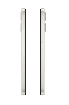 PRICE DROP🔥Vivo Y11d 128+4GB 6.74" 120Hz IPS LCD Display 50MP Camera 6500mAh Battery 44W Hyper Charge Dual SIM IP65 Dustproof &Water-Resistance Android 16 Side-mounted Fingerprint AI Smartphone