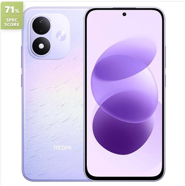[New Arrival] XIAOMI Redmi Note 17 8GB+256GB 6.99" AMOLED 120Hz Display 50MP Camera 7700mAh Battery IP65 Under-Display Fingerprint 45W Fast Charge Android 16 Smart AI Smart Phones Smartphone Note 15