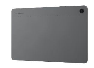 Hot Deal 🔥Samsung Galaxy Tab A11 4+64GB 11" 90Hz TFT LCD Display 5MP Camera Massive 7040mAh Battery 25W Fast Charging Nano SIM Android 16 (Up to 7 Major Updates) AI Tablet
