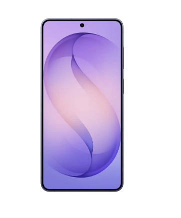 BIG SAVE🔥Samsung Galaxy S26 Plus 12+256GB 6.7" 120Hz Dynamic AMOLED 2X Display 50MP Camera 4900mAhBattery 45W Hyper Charging Dual SIM IP68 Dustproof Android 16 On-screen Fingerprint AI Smartphone