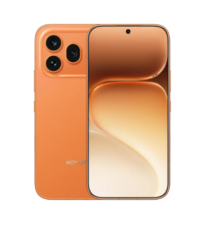 HOT SALE🔥Honor 600 Pro 12+512GB 6.5" 120Hz AMOLED Display 200MP Camera 7000mAh Battery 80W Fast Charging Dual SIM IP68/69K Dust proof Water-resistant Android 16 On-screen Fingerprint AI Smartphone