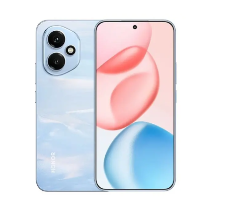 HOT SALE🔥Honor 400 12+512GB 6.5" 120Hz AMOLED Display 200MP Camera 5300mAh Battery 66W Fast Charging Dual SIM IP65 Dust &Splash proof Android 15 On-screen Fingerprint AI Smartphone