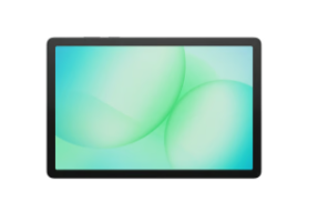 Hot Deal 🔥Samsung Galaxy Tab A11 4+64GB 11" 90Hz TFT LCD Display 5MP Camera Massive 7040mAh Battery 25W Fast Charging Nano SIM Android 16 (Up to 7 Major Updates) AI Tablet