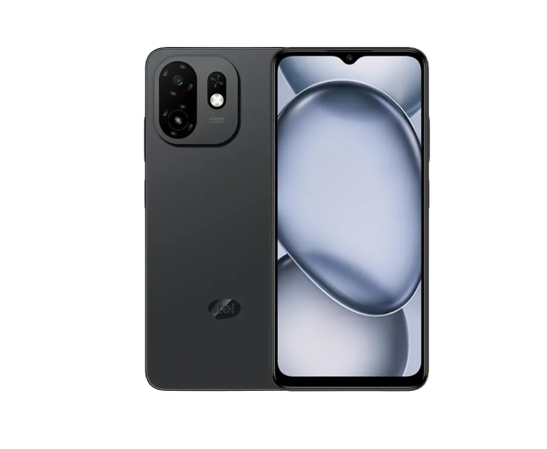 SAVE BIG🔥Itel A100C 64+3GB 6.6" 90Hz IPS LCD Display 8MP Camera 5000mAh Battery 15W Fast Charge Dual SIM IP54 Dust & Splash Proof Android 15 Side-mounted Fingerprint AI Smartphone