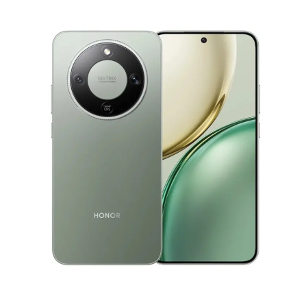 HOT SALE🔥Honor X9d 12+256GB 6.7" 120Hz AMOLED Display 108MP Camera 8300mAh Battery 80W Fast Charging Dual SIM IP68/69K Dust proof Water-resistant Android 15 On-screen Fingerprint AI Smartphone