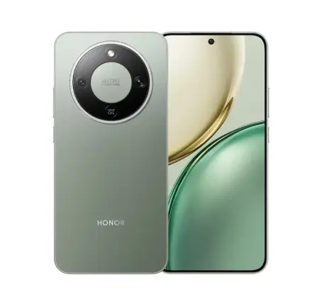 HOT SALE🔥Honor X9d 12+256GB 6.7" 120Hz AMOLED Display 108MP Camera 8300mAh Battery 80W Fast Charging Dual SIM IP68/69K Dust proof Water-resistant Android 15 On-screen Fingerprint AI Smartphone