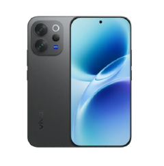 PRICE DROP🔥Vivo V70 256+8GB 6.59" 120Hz AMOLED Display 50MP Camera 6500mAh Battery 90W Hyper Charge Dual SIM IP68/69 Dustproof &Water-Resistance Android 16 On-Screen Fingerprint AI Smartphone