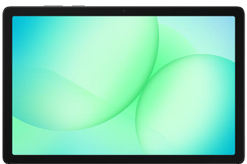 Hot Deal 🔥Samsung Galaxy Tab A11 4+64GB 11" 90Hz TFT LCD Display 5MP Camera Massive 7040mAh Battery 25W Fast Charging Nano SIM Android 16 (Up to 7 Major Updates) AI Tablet