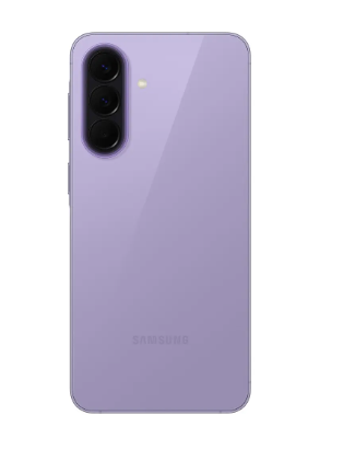 New 🔥Samsung Galaxy A57 8+128GB 6.7" 120Hz Super AMOLED Plus Display 50MP Camera 5000mAh Battery 45W Fast Charging Dual SIM IP68 Dust +Water Resistant Android 16 On-Screen Fingerprint AI Smartphone