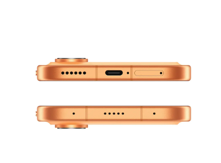 HOT SALE🔥Honor 600 8+256GB 6.5" 120Hz AMOLED Display 200MP Camera 7000mAh Battery 80W Fast Charging Dual SIM IP68/69K Dust proof Water-resistant Android 16 On-screen Fingerprint AI Smartphone