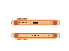 HOT SALE🔥Honor 600 8+256GB 6.5" 120Hz AMOLED Display 200MP Camera 7000mAh Battery 80W Fast Charging Dual SIM IP68/69K Dust proof Water-resistant Android 16 On-screen Fingerprint AI Smartphone