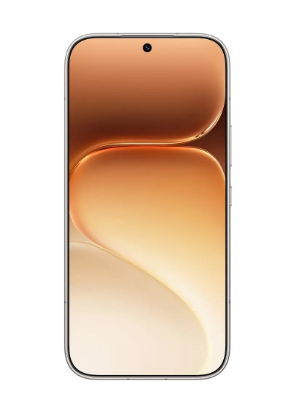 HOT SALE🔥Honor 600 Pro 12+512GB 6.5" 120Hz AMOLED Display 200MP Camera 7000mAh Battery 80W Fast Charging Dual SIM IP68/69K Dust proof Water-resistant Android 16 On-screen Fingerprint AI Smartphone