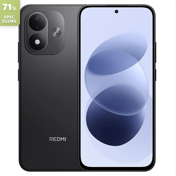 [New Arrival] XIAOMI Redmi Note 17 8GB+256GB 6.99" AMOLED 120Hz Display 50MP Camera 7700mAh Battery IP65 Under-Display Fingerprint 45W Fast Charge Android 16 Smart AI Smart Phones Smartphone Note 15