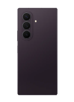 Hot 🔥Samsung Galaxy Z Fold 8 Ultra 12+512GB 6.7" 120Hz Dynamic AMOLED 2X Display 200MPCamera 5000mAhBattery 45W Fast Charging Dual SIM IP48 Dustproof Android 17 Side-Mounted Fingerprint AI Smartphone