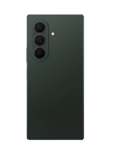 Hot 🔥Samsung Galaxy Z Fold 8 Ultra 12+512GB 6.7" 120Hz Dynamic AMOLED 2X Display 200MPCamera 5000mAhBattery 45W Fast Charging Dual SIM IP48 Dustproof Android 17 Side-Mounted Fingerprint AI Smartphone