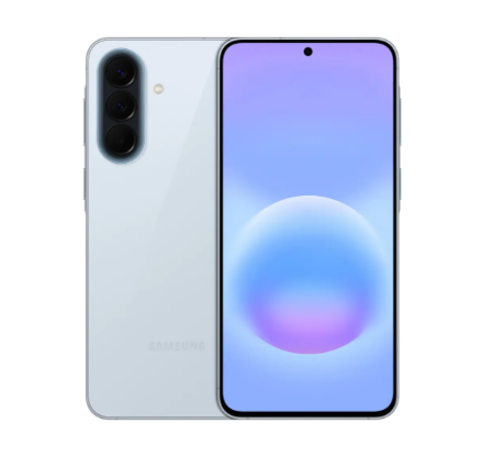 New 🔥Samsung Galaxy A57 8+128GB 6.7" 120Hz Super AMOLED Plus Display 50MP Camera 5000mAh Battery 45W Fast Charging Dual SIM IP68 Dust +Water Resistant Android 16 On-Screen Fingerprint AI Smartphone