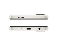 PRICE DROP🔥Vivo Y11d 128+4GB 6.74" 120Hz IPS LCD Display 50MP Camera 6500mAh Battery 44W Hyper Charge Dual SIM IP65 Dustproof &Water-Resistance Android 16 Side-mounted Fingerprint AI Smartphone