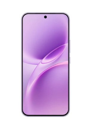 PRICE DROP🔥Vivo V70 FE 512+12GB 6.83" 120Hz AMOLED Display 200MP Camera 7000mAh Battery 90W Hyper Charge Dual SIM IP68/69 Dustproof &Water-Resistance Android 16 On-Screen Fingerprint AI Smartphone